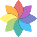 大人の関係や割り切りで稼ぐのは危険がいっぱいだからこそ在宅チャットレディで稼ぐ